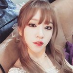 [드루와] <b>원데이</b> 렌즈 비싸서 돈 아까웠는데