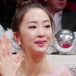 [EXO] <b>다솜</b> vs 예리