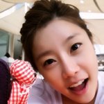 [EXO] <b>소진</b> vs 미주