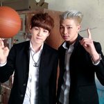 [방탄소년단] <b>스웩</b>;;;;