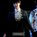 <b>정호석</b>