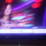 [EXO] <b>가요대전</b> 끝나는시간이야