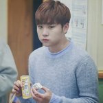 [세븐틴] 아니 안그래도