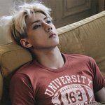 [EXO] 요즘애들이랑 엑소랑 가장 큰 차이점은