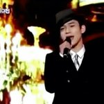 [EXO] 4년전 <b>가요대전</b> 종대와 지금의 종대