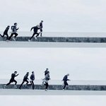 [방탄소년단] 안그래?