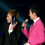 [시우민] 똑쟁이 시우민 후기 ㅇㅇ