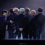 [방탄소년단] 아미들에게