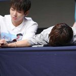 [방탄소년단] 진짜<b>솔</b>까 나ㅅㄱㄷ투표한번도안했었음