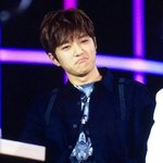 [인피니트] 명슈