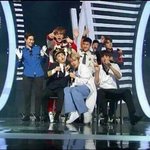 [EXO] 포춘쿠키 개소름이네