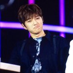 [인피니트] <b>명수</b>도 포춘쿠키 뽑고싶다던대ㅜㅜ