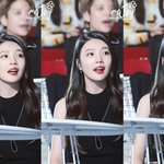 +아니 근데 조이는 살빠졌다면서