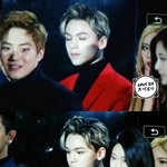 [세븐틴] 중소서러워서디지겟네 신<b>인상</b>안겨줘야한다 ㄹㅇ