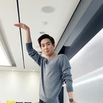 [EXO] 오늘 며니 <b>텐션</b>업임ㅋㅋㅋㅋㅋ