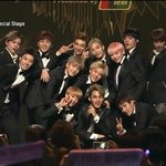 [세븐틴] 마마가 존나 혜자였어 