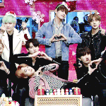 [방탄소년단] <b>방탄</b>이들 빨리 쾌유해라 진짜ㅜㅜㅜ