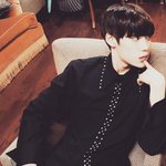 여기 스토리아 있어?