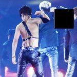 [댓글부탁해] 오늘은 빅스가 다했네