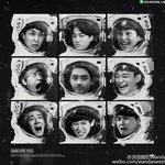 [EXO] 우리애들 미모가 필요해 <b>의사</b>양반..!