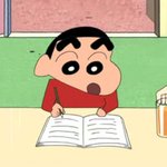 [댓글부탁해] 아무 문장이나 써 주라