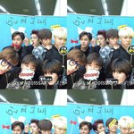 [인피니트] 애들아 잘자