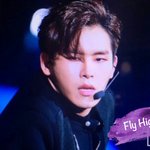 [인피니트] 호원이 <b>발목</b> 괜찮나 ㅜㅜ