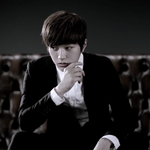 [인피니트] 나만 <b>편곡</b> 개씹핵멋짐????