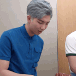 [방탄소년단] 근데 아직 입국 안 했을 가능성이 높음ㅇㅇ.......