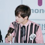 [방탄소년단] 음 베이비인데