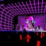 [댓글부탁해] 아이콘 콘<b>배트</b> 동방신기 공식색 논란