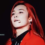 [세븐틴] 오늘자 <b>윤정한</b>