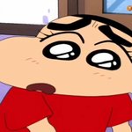 [굳굳굳굳굳] 분위기 개 쩌는 음악