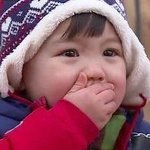 [EXO] 애들 한층더 여유롭고 <b>성숙</b>해짐