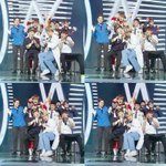 [EXO] 엑소 <b>후광</b>이야 얘들아 ^^