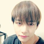 [방탄소년단] 김태형<b>거짓말</b>했네