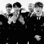 [방탄소년단] 애들 요즘 유독 아픈 이유가