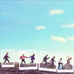[방탄소년단] 베이비입니다