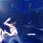 [EXO] <b>죄송</b>한데 그 짤 있으신분 민석이랑 찬열이