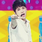 [ㄹㅇ짜증나] 가요대전글 싫다는 애들 다 와봐
