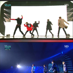 [EXO] 오늘시발정리