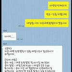 [드루와] 생리할때여자들개공감인<b>부분</b>.