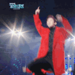 [EXO] ㅋㅋㄱㅋㅋㅋㅋ기ㅋㅋㄱㅋ<b>박찬열</b> 이거봤냐ㅋㅋㅋㄱㅋ