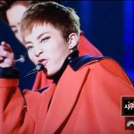 [EXO] 내!!!<b>우주</b>는!!!전부너야!!!