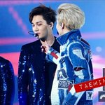[EXO] <b>종인</b>이 이쁘다ㅜㅜ