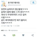 [EXO] 올해 스엠만큼 열<b>일</b><b>한</b> 회사 있냐?