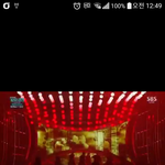 [EXO] 거기있던애들도<b>빡</b>치겠다