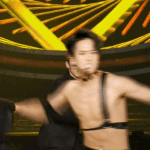 [<b>빅스</b>] 여러분들 보셨나요ㅜㅜㅠㅠㅠ