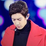 [EXO] 하물며 <b>직업</b>만족도1위님이 불편해하신다