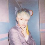 [세븐틴] 병신대전 화도 식힐겸